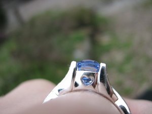 my pics 022.JPG