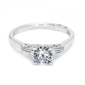 tacori2592RD55_multi.jpg