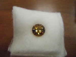 04.26.09tourmaline1 001.jpg