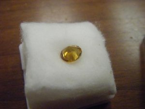 04.26.09tourmaline1 002.jpg