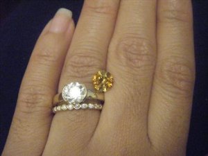 04.26.09tourmaline1 003.jpg