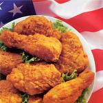 friedchixss1.jpg