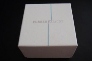 Furrer1.JPG
