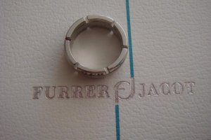 Furrer7.JPG