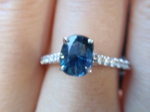 BEGSapphireRing80b.jpg