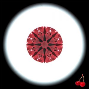 diamond2_IS_GIA_2101591215RB.jpg