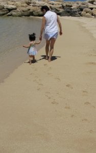 footprints.JPG