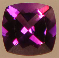 AM00181_a.jpg