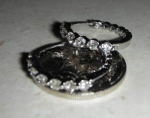 ering5cpiece.jpg