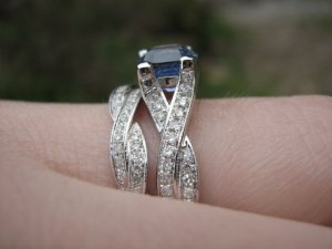 my pics 020.JPG