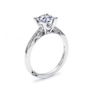 tacori2584RD65_alt.jpg