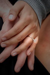 21MAY2009RING1.jpg