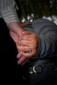 21MAY2009RING2.jpg