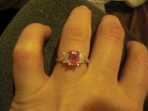 myring2151536.jpg