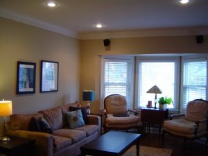 recessed lighting.jpg