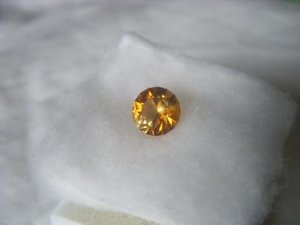 04.26.09tourmaline1 005.jpg