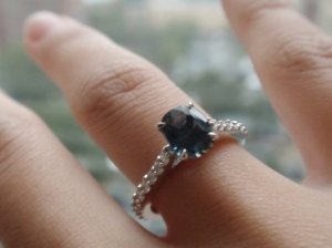 BEGSapphireRing80a.jpg