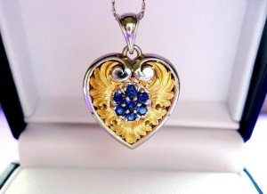 LinB_VC_Heart_00124c.jpg