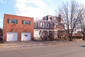 house234324.jpg