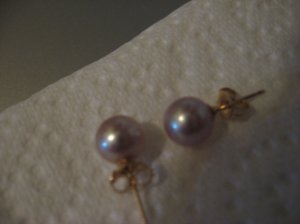 earringss1.jpg earringss1.jpg