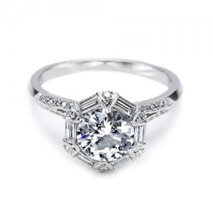 loveit0988.jpg