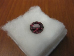 tn_IMG_0951.JPG