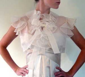 Englishdept Organza Bolero.jpg Englishdept Organza Bolero.jpg