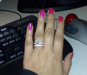 VGirlsRingwithPinkBand.JPG