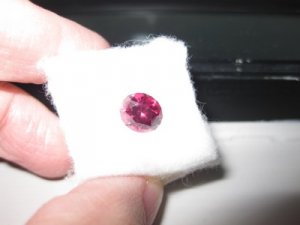 tn_IMG_0957.JPG