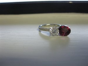 tn_IMG_0970.JPG