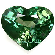 blue-green_SBG-00020-l.jpg