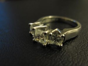 IMG_07531.JPG