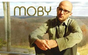 moby_holiday.jpg