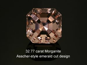 Lg-Morganite32_77ct_Asscher.jpg