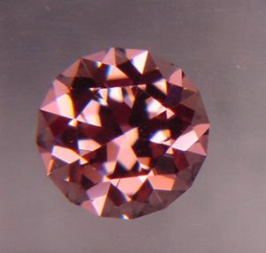 B peach tourm 2.jpg