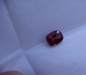 RC1002.jpg