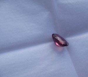 RC1003.jpg