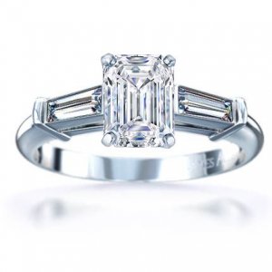 JA-RING-1234.jpg JA-RING-1234.jpg