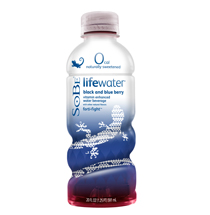 301_SLWZero_BlackBlueBerry.jpg