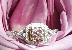 rosesandring3333.JPG
