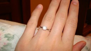 girlsring.jpg