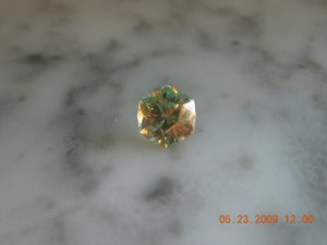 gemstones 105.jpg