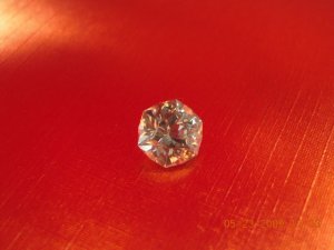 gemstones 107.jpg