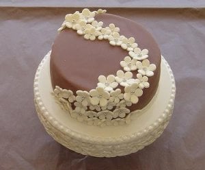 cakeideatake2.JPG