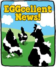 eggcellentnews.jpg