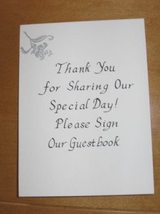 guestbook table tent.JPG