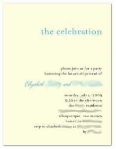 party invite4 freke.jpg party invite4 freke.jpg