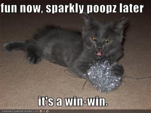 funny-pictures-cat-plays-with-tinsel.jpg
