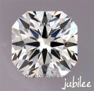 jubilee-example.jpg