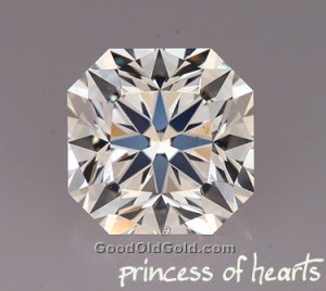 princessofhearts-example.jpg
